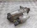 стартер Volkswagen Passat B7 2012, 2.0 л., дизель, МКПП, универсал, 02M911024G - фото №6