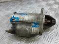 стартер Opel Zafira 3 поколение (C) 2011, 1.6 л., бензин, МКПП, минивэн, 6202084, 1202420 - фото №3