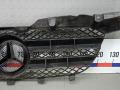 решетка радиатора Mercedes-Benz Sprinter 2 поколение (W906) 2011, 2.2 л., CDI 213/313/413, дизель, МКПП, микроавтобус - фото №6
