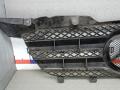 решетка радиатора Mercedes-Benz Sprinter 2 поколение (W906) 2011, 2.2 л., CDI 213/313/413, дизель, МКПП, микроавтобус - фото №8