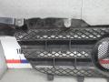 решетка радиатора Mercedes-Benz Sprinter 2 поколение (W906) 2011, 2.2 л., CDI 213/313/413, дизель, МКПП, микроавтобус - фото №5
