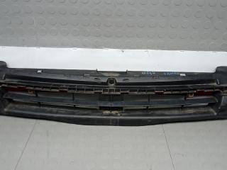 рамка капота Opel Vivaro A [рестайлинг] 2008, 2.0 л., CDTi, дизель, МКПП, микроавтобус