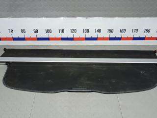 шторка багажника Subaru Outback 5 поколение 2015, 2.0 л., дизель, МКПП, универсал, 65550AL000VH