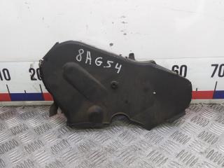 Крышка распредвала дизельная Skoda Octavia 3 поколение (A7) 2013, 2.0 л., дизель, АКПП, хетчбэк 5 дв.