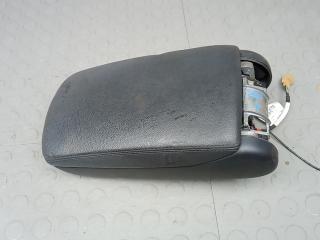 подлокотник Hyundai Santa Fe 2 поколение (CM) 2007, 2.2 л., дизель, МКПП, внедорожник 5 дв., 846602B160J4