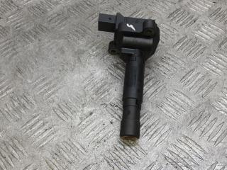 катушка зажигания Mercedes-Benz C-Класс W204/S204 2007, 1.8 л., C180K, бензин, АКПП, купе, A0001502580