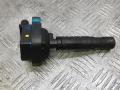 катушка зажигания Mercedes-Benz C-Класс W204/S204 2007, 1.8 л., C180K, бензин, АКПП, купе, A0001502580 - фото №5