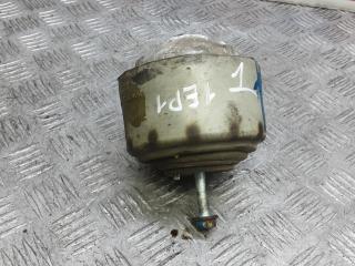 Подушка двигателя бензиновая Mercedes-Benz C-Класс W204/S204 2007, 1.8 л., C180K, бензин, АКПП, купе