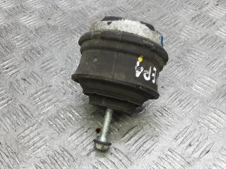 Подушка двигателя бензиновая Mercedes-Benz C-Класс W204/S204 2007, 1.8 л., C180K, бензин, АКПП, купе