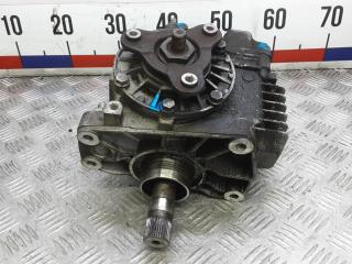 раздаточная коробка Volkswagen Tiguan 1 поколение 2009, 2.0 л., дизель, МКПП, внедорожник 5 дв., 0A6409053Q, MPTVAA450