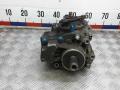 раздаточная коробка Volkswagen Tiguan 1 поколение 2009, 2.0 л., дизель, МКПП, внедорожник 5 дв., 0A6409053Q, MPTVAA450 - фото №3