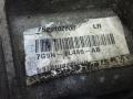 раздаточная коробка Land Rover Freelander 2 поколение 2006, 2.2 л., D TD4, дизель, МКПП, внедорожник 5 дв., LR007147, 7520102800LR - фото №7