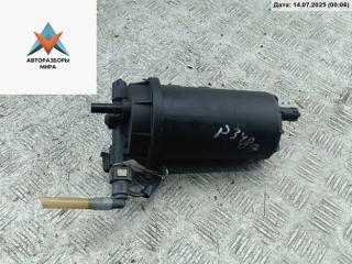 корпус топливного фильтра Nissan Interstar 1 поколение 2008, 2.5 л., дизель