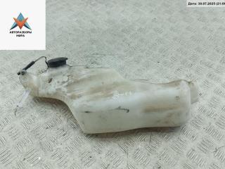 бачок омывателя Dacia (Renault) Lodgy 2012, 1.5 л., дизель, универсал, 289011808R
