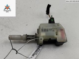 активатор замка багажника Audi A6 4B/C5 [рестайлинг] 2004, 1.9 л., дизель, МКПП, серый, универсал, 4B9962115