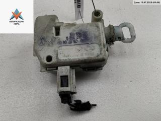 активатор замка багажника Audi A6 4B/C5 [рестайлинг] 2004, 1.9 л., дизель, МКПП, серый, универсал, 3B0959781