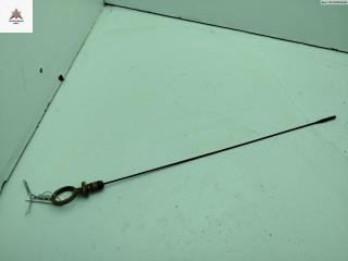 щуп двигателя Opel Corsa C [рестайлинг] 2003, 1.2 л., бензин, МКПП, синий, хетчбэк 3 дв., 24422425