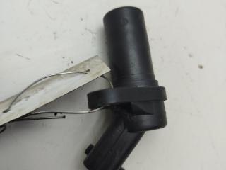 датчик коленвала Opel Corsa C [рестайлинг] 2003, 1.2 л., бензин, МКПП, синий, хетчбэк 3 дв., 419720191