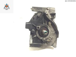 ТНВД Peugeot 307 1 поколение [рестайлинг] 2006, 1.6 л., дизель, МКПП, серый, универсал, 0445010102