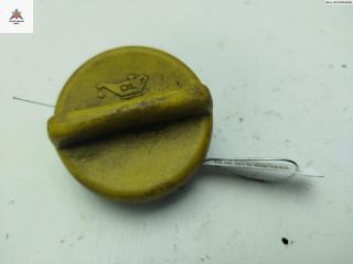 пробка маслозаливная Opel Corsa C [рестайлинг] 2003, 1.2 л., бензин, МКПП, синий, хетчбэк 3 дв., 90412508