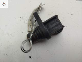 датчик распредвала Opel Corsa C [рестайлинг] 2003, 1.2 л., бензин, МКПП, синий, хетчбэк 3 дв., 0232103021