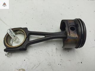 поршень Opel Corsa C [рестайлинг] 2003, 1.2 л., бензин, МКПП, синий, хетчбэк 3 дв., 24425150