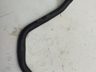 патрубок (трубопровод, шланг) Opel Corsa C [рестайлинг] 2003, 1.2 л., бензин, МКПП, синий, хетчбэк 3 дв., 9129183