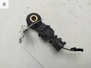 датчик детонации Opel Corsa C [рестайлинг] 2003, 1.2 л., бензин, МКПП, синий, хетчбэк 3 дв., 0261231120