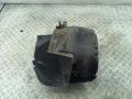 Подкрылок передний правый Dacia (Renault) Sandero I 2008, 1.4 л., бензин, хетчбэк 5 дв., 8200735437 - фото №2