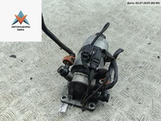 корпус топливного фильтра Kia Carens 3 поколение 2006, 2.0 л., дизель