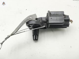 датчик абсолютного давления Mazda 6 GG [рестайлинг] 2006, 2.0 л., бензин, МКПП, серый, универсал, 0261230181