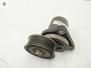 механизм натяжения ремня, цепи Mazda 6 GG [рестайлинг] 2006, 2.0 л., бензин, МКПП, серый, универсал, 160510060955