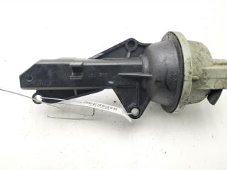 клапан вакуумного управления Mazda 6 GG/GY 2006, 2.0 л., бензин, МКПП, серый, универсал, 042797