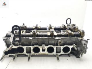 ГБЦ Mazda 6 GG [рестайлинг] 2006, 2.0 л., бензин, МКПП, серый, универсал