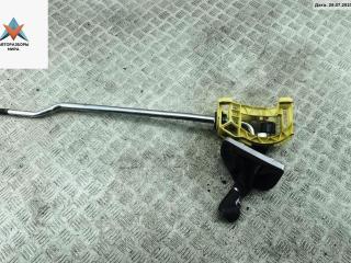 кулиса Opel Astra H/Family [рестайлинг] 2005, 1.8 л., бензин, МКПП, серый, универсал