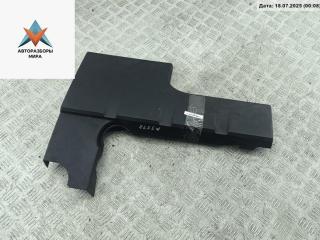 декоративная крышка двигателя Opel Signum C 2004, 2.2 л., бензин, АКПП, серый, хетчбэк 5 дв., 24435152