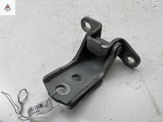 петля двери Toyota Avensis 2 поколение (T250) 2003, серый, хетчбэк 5 дв.