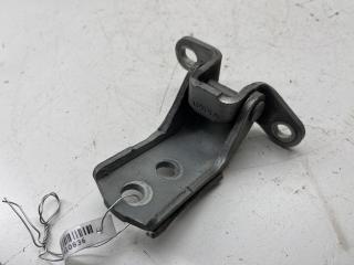 петля двери Toyota Avensis 2003, серый, хетчбэк 5 дв.