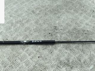 амортизатор капота Audi A6 4F/C6 2006, универсал