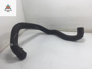 патрубок радиатора Ford Galaxy 1 поколение [рестайлинг] 2005, 1.9 л., дизель