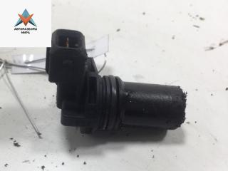 датчик распредвала Ford Focus 1 поколение [рестайлинг] 2004, 1.6 л., i, бензин, МКПП, серый, универсал, 95BF12K073AB