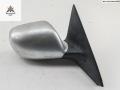 зеркало правое Audi A6 4B/C5 1998, 2.5 л., дизель, МКПП, серый, седан, 4B1858532 - фото №2