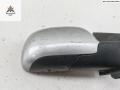 зеркало правое Audi A6 4B/C5 1998, 2.5 л., дизель, МКПП, серый, седан, 4B1858532 - фото №3