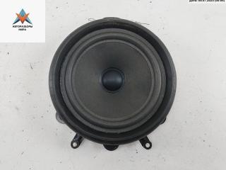 динамик двери Audi A4 B6 2002, 2.0 л., бензин, МКПП, синий, универсал, 8E0035411