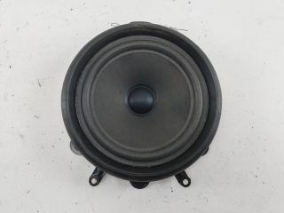динамик двери Audi A4 B6 2002, 2.0 л., бензин, МКПП, синий, универсал, 8E0035411