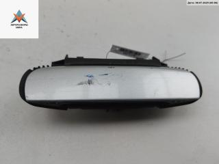 ручка наружная задняя правая Audi A4 B6 2002, 2.0 л., бензин, МКПП, синий, универсал, 4B0839885