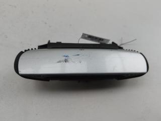 ручка наружная задняя правая Audi A4 B6 2002, 2.0 л., бензин, МКПП, синий, универсал, 4B0839885