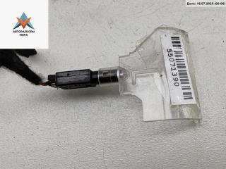 фонарь салона (плафон) Audi A6 4B/C5 [рестайлинг] 2004, 1.9 л., дизель, МКПП, серый, универсал, 4B0919063