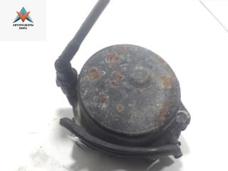 насос вакуумный Opel Zafira 2 поколение (B) 2007, 1.9 л., дизель, МКПП, серый, минивэн, 55205444