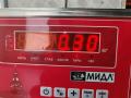 ручка наружная задняя правая Audi A6 4F/C6 2006, 2.7 л., дизель, АКПП, серый, универсал, 4F0837886 - фото №4